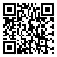 1763541843578476.png 通知二維碼.png